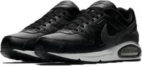 nike sneakers heren leer|Herenschoenen Nike .